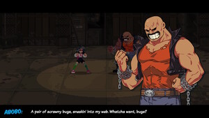 image from Dig Deeper
