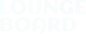 Lounge Board logo