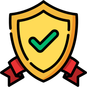 image from Trusted Tor Escrow Rank