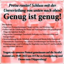 image from [Ulm] IB Faschos versuchen Pride zu stören | de.indymedia.org
