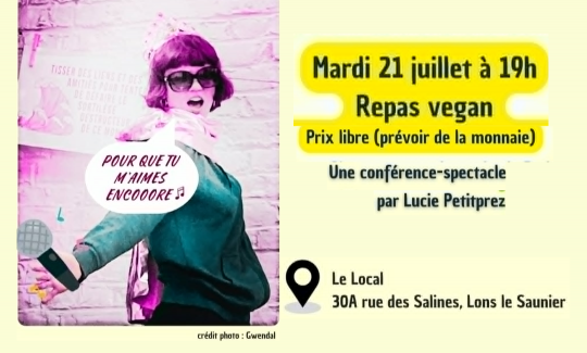 image from Rabasse.info - Sale temps pour le capitalisme