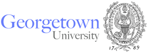 georgetown