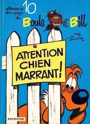 boule-bill-10-dupuis-attention-chien-marrant.jpeg
