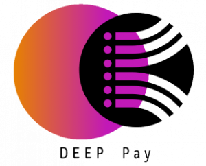 image from Deep Pay
