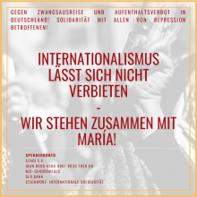 image from de.indymedia.org | dont hate the media, become the media!