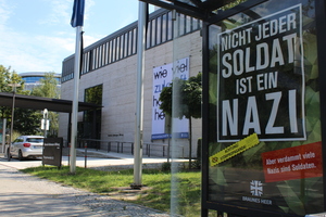 image from de.indymedia.org | dont hate the media, become the media!