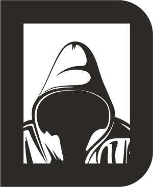 image from Anonymous Hosting
