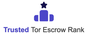 image from SafePay — Your Trusted Escrow Partner