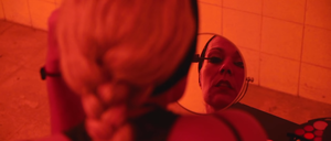 image from Freak Spot