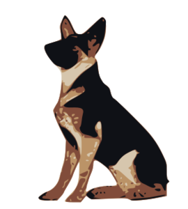 The Watchdog — Spyware beware!