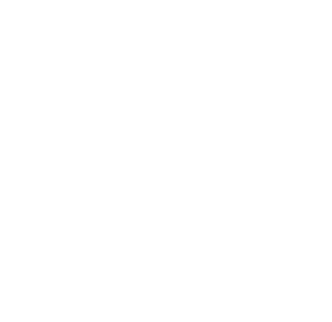 Telecom Regulatory Authority of India logo