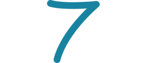 Win7Vista Forum logo