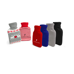 image from Druck – ProxyStore