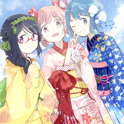 image from Wapchan