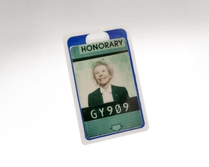 image from CIA