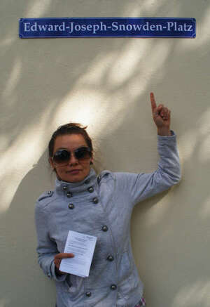 image from Aktion Freiheit statt Angst