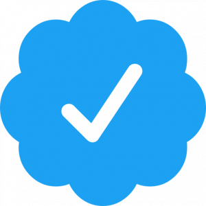image from Deep Pay