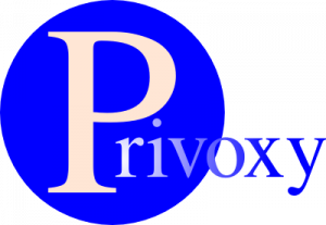 Privoxy logo