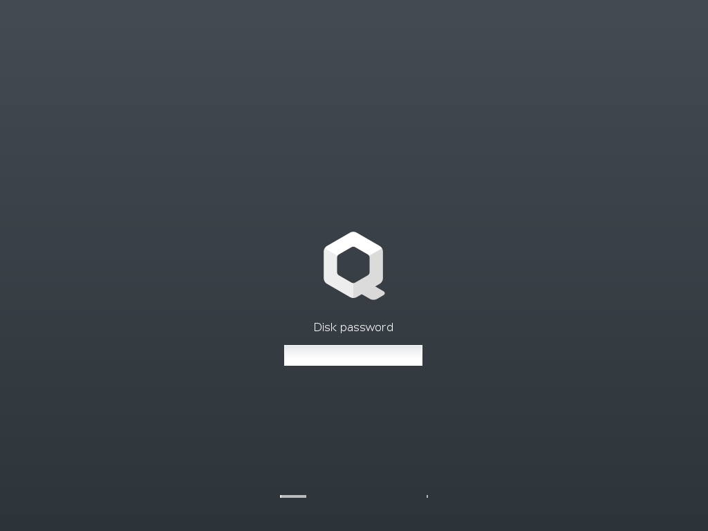 image from Qubes OS: A reasonably secure operating system | Qubes OS