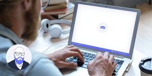 image from Startpage - Private Search Engine. No Tracking. No Search History.