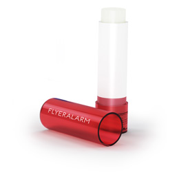 image from Druck – ProxyStore