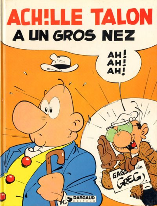 image from Accueil [Wiki CgX]