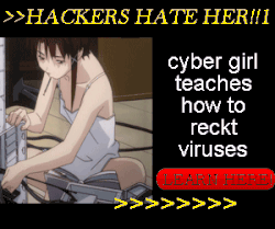 image from RAINCHAN