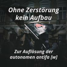 image from de.indymedia.org | dont hate the media, become the media!