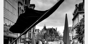 image from Reims Medias Libres - Site collaboratif d’informations locales - Reims et alentours