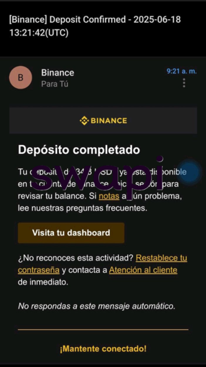 SWAPI client review