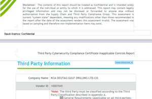 image from RansomEXX v2