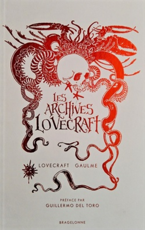 image from Accueil [Wiki CgX]