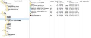image from RansomEXX v2