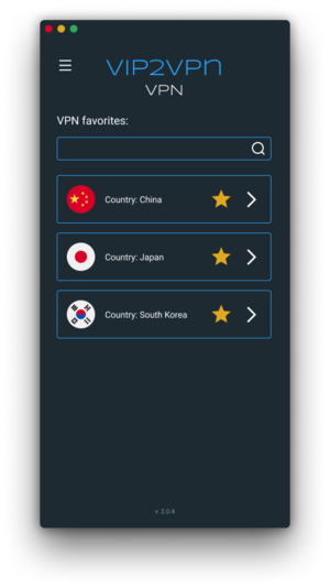 image from VIP72 - Official Site VIP72 Socks/Proxy and VPN - VIP2VPN by VIP72 - vip72.com