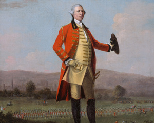 image from East Norfolk Militia | Home