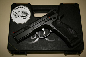 CZ 75