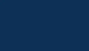 image from authentic@tuta.com Hire A Hacker From Our Team Of Certified Ethical Hackers