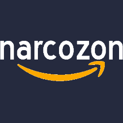 Narcozon catalog image