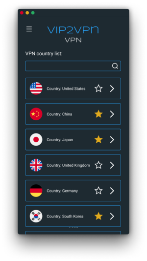 image from VIP72 - Official Site VIP72 Socks/Proxy and VPN - VIP2VPN by VIP72 - vip72.com