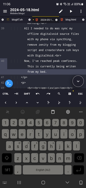 image from DigitalVoid