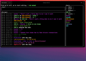 image from DarkForest