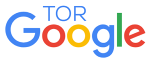 Google Logo