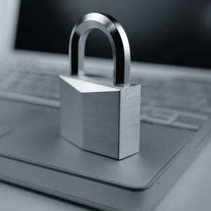 image from authentic@tuta.com Hire A Hacker From Our Team Of Certified Ethical Hackers