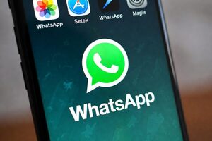 Whatsapp Hack Service