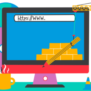 image from authentic@tuta.com Hire A Hacker From Our Team Of Certified Ethical Hackers