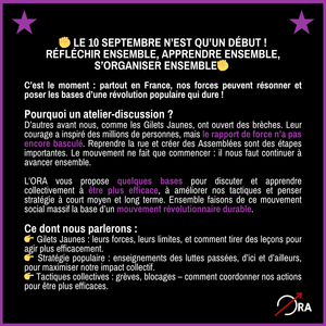 image from expansive.info - Média libre, par et pour les luttes - Rennes et sa région !