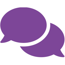 image from Tor Project | Anonymity Online