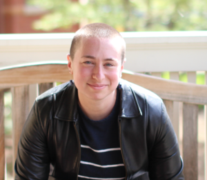 image from Tor Project | Anonymity Online