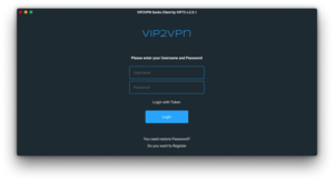 image from VIP72 - Official Site VIP72 Socks/Proxy and VPN - VIP2VPN by VIP72 - vip72.com