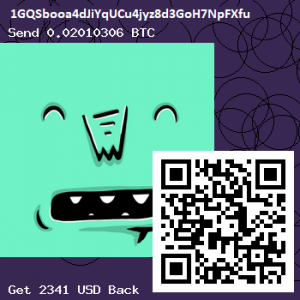 image from Bitcoin invest and mixer